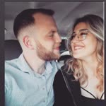 Eylül