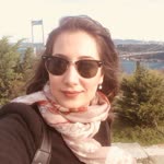 Sezen