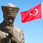 Hanifi
