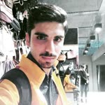 Emre