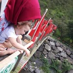 Dilek