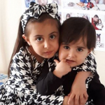 Hatice