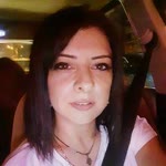 Sema