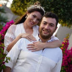 Tuğçe