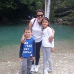 Elif