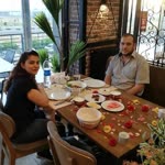 Esengül