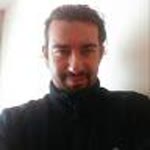 Serkan