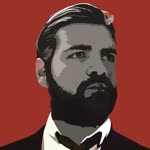 Tevfik
