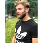 Fatih