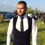 Oğuzhan