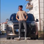 İzzet