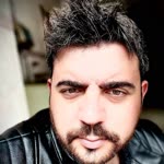Oğuzhan