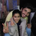 Yunus