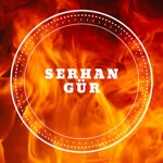 Serhan