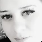 Yeliz