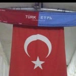 Sinan