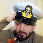 Bulent