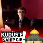 Halit