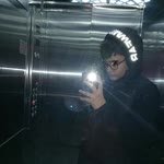 Umut