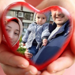 Ersin