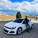 Onur