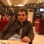 Uğur