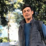 Özkan