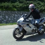 Burak