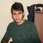 Muhammed