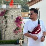 Akif