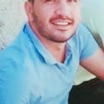 Ömer