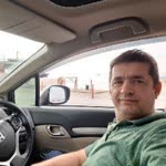 Emrah