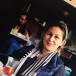Gülcan