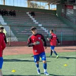 Hamza