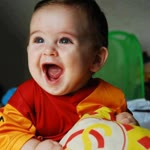 Cihan