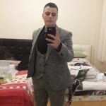 Mehmet