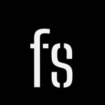 Furkan