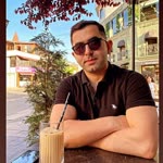 Sıtkı