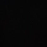 Emine