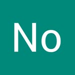 No Mun