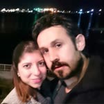 Ferhat
