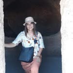 Meral