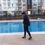 Mehmet