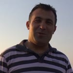 Hasan