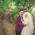 Merve