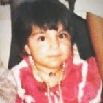 Zeynep
