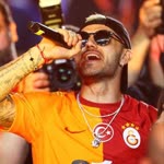 Kerem