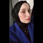 Ayten