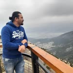 Doğan