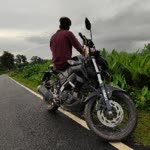 Gokul